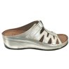 Aby Platine