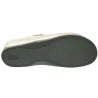 Aby Platine