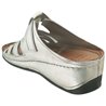 Aby Platine