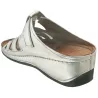 Aby Platine