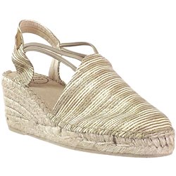 Tania-zr Beige