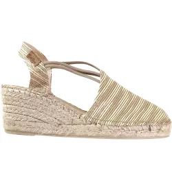Tania-zr Beige