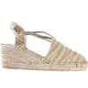 Tania-zr Beige