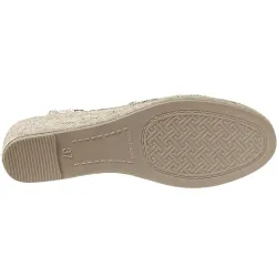 Tania-zr Beige