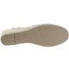 Tania-zr Beige