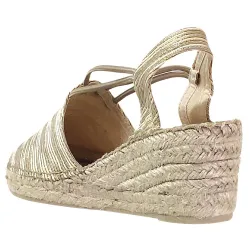 Tania-zr Beige
