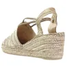 Tania-zr Beige