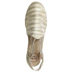 Tania-zr Beige