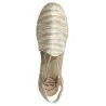 Tania-zr Beige