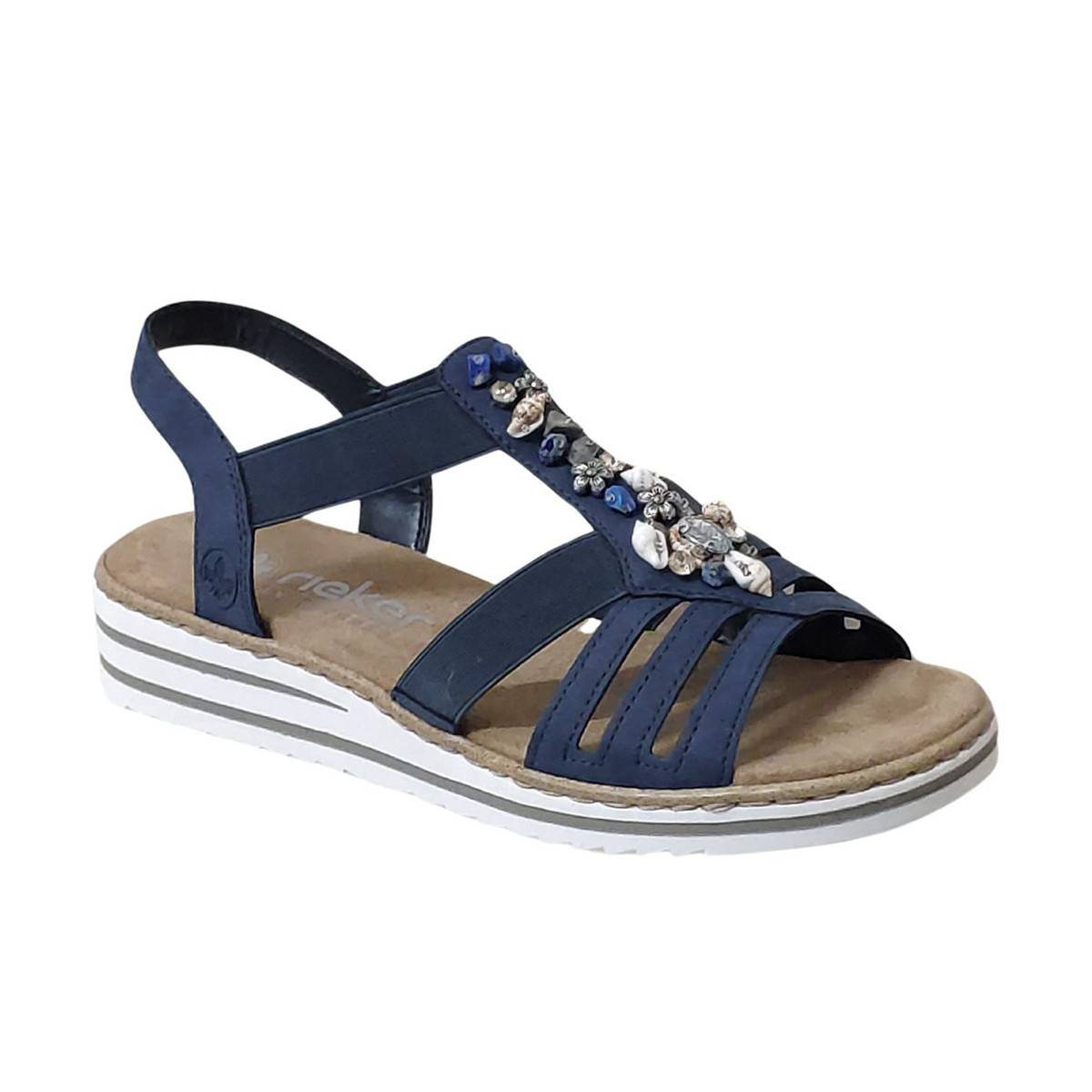 V0649 Marine