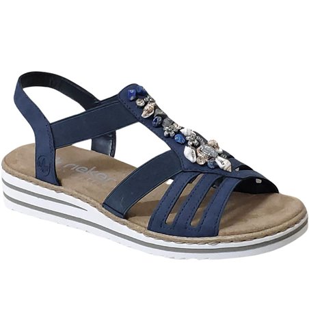 V0649 Marine