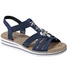 V0649 Marine