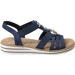 V0649 Marine