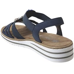 V0649 Marine
