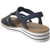 V0649 Marine