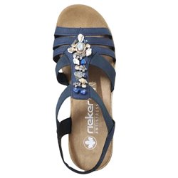 V0649 Marine