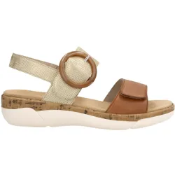 R6853 Marron