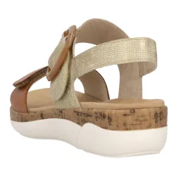 R6853 Marron
