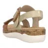 R6853 Marron