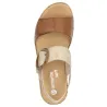 R6853 Marron