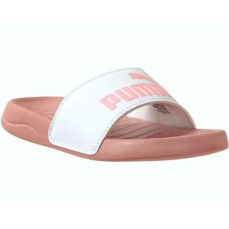 Popcat 20 f Rose/Blanc