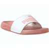 Popcat 20 f Rose/Blanc