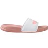 Popcat 20 f Rose/Blanc