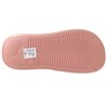 Popcat 20 f Rose/Blanc