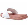 Popcat 20 f Rose/Blanc
