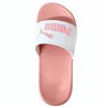 Popcat 20 f Rose/Blanc