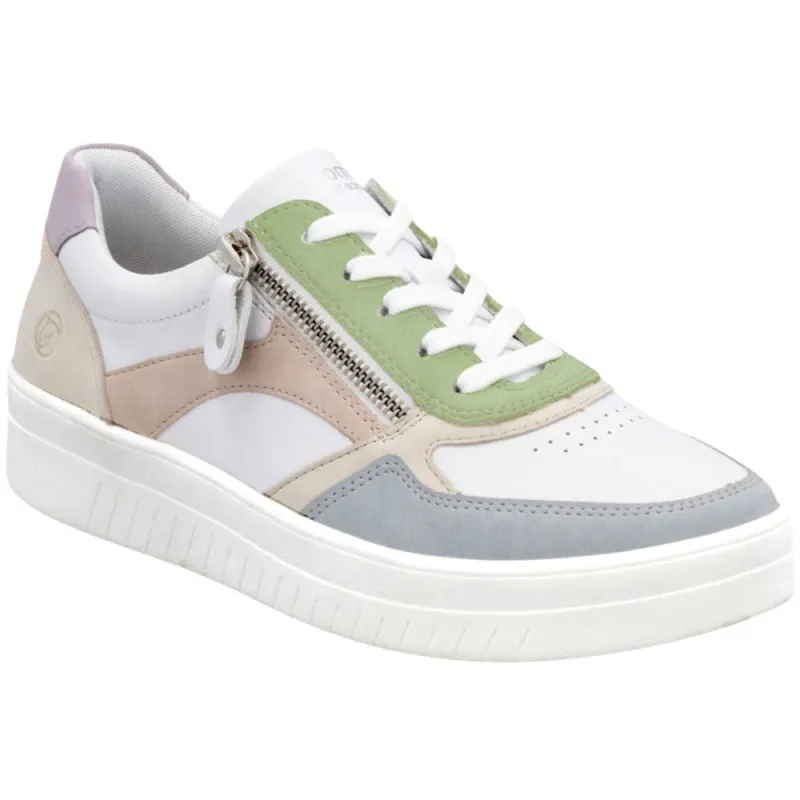 D0j01 Multicouleur