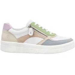 D0j01 Multicouleur