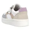 D0j01 Multicouleur