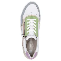 D0j01 Multicouleur