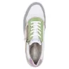 D0j01 Multicouleur