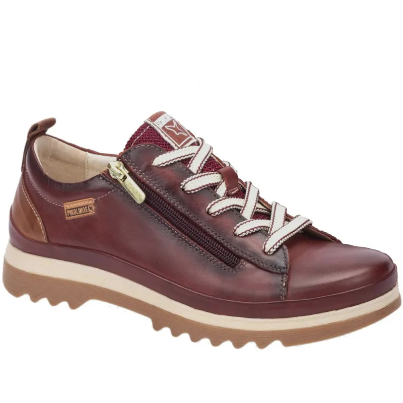 Vigo w3w-6979 Bordeaux