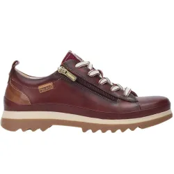 Vigo w3w-6979 Bordeaux