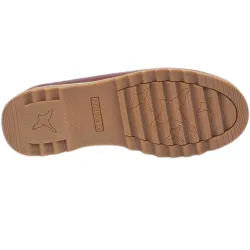 Vigo w3w-6979 Bordeaux