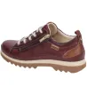 Vigo w3w-6979 Bordeaux