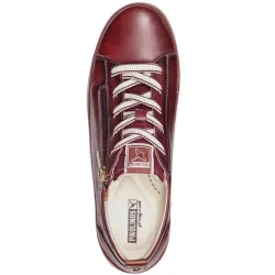Vigo w3w-6979 Bordeaux