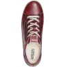 Vigo w3w-6979 Bordeaux