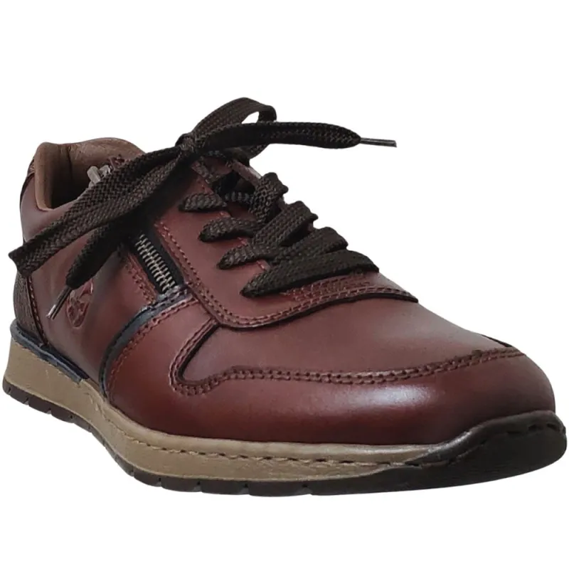 B2112 Marron