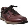 B2112 Marron