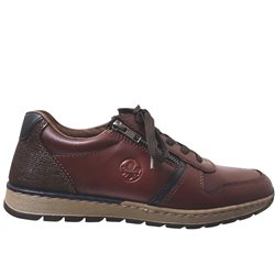 B2112 Marron