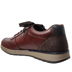 B2112 Marron