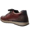 B2112 Marron