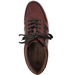 B2112 Marron