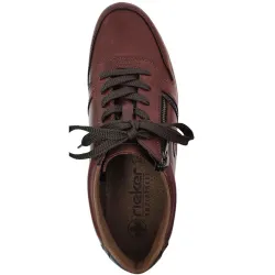 B2112 Marron