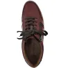 B2112 Marron