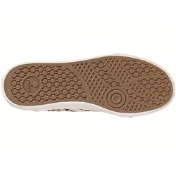 Walnut platform Beige